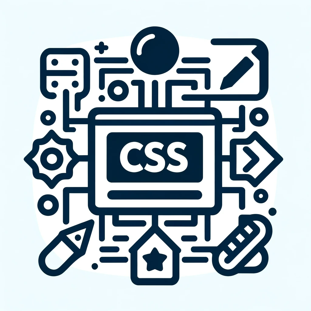 CSS