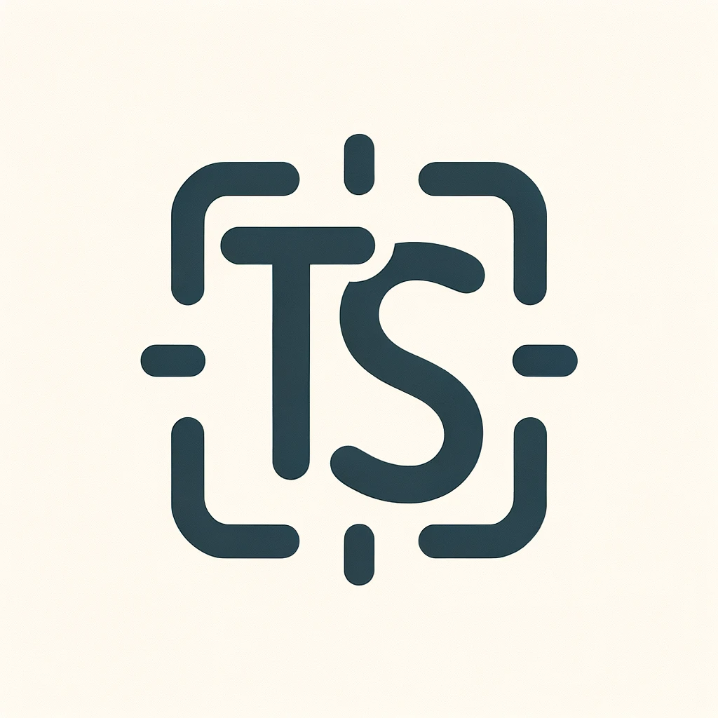 TypeScript